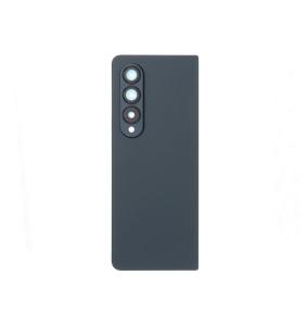 Tapa para Samsung Galaxy Z Fold4 gris