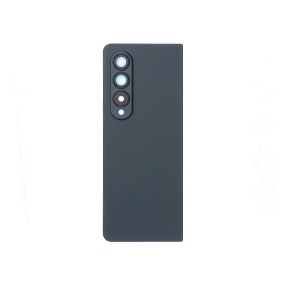 Tapa para Samsung Galaxy Z Fold4 gris