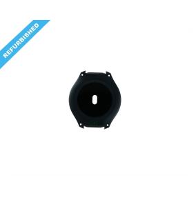 Tapa para Samsung Gear S2 Negro| REFURBISHED