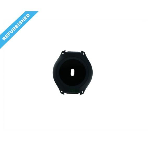 Tapa para Samsung Gear S2 Negro| REFURBISHED