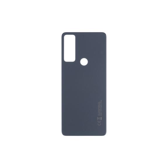 Tapa Para TCL 20 R 5G / 20 XE en color negro