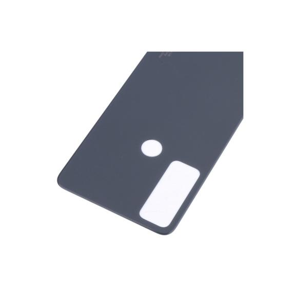 Tapa Para TCL 20 R 5G / 20 XE en color negro