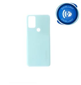 Tapa para TCL 20B verde EXCELLENT