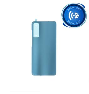 Tapa para TCL 20L Plus azul EXCELLENT