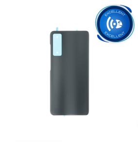 Tapa para TCL 20L Plus gris EXCELLENT