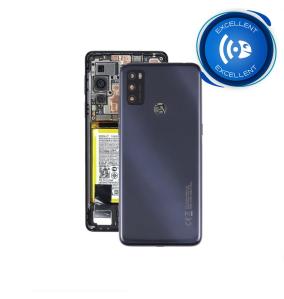 Tapa para TCL 20Y / 20E negro EXCELLENT