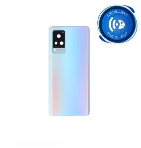 Tapa para Vivo X60 Pro azul EXCELLENT