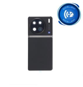 Tapa para Vivo X90 Pro gris EXCELLENT