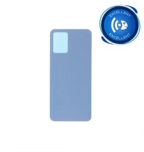 Tapa para Vivo Y21s azul EXCELLENT