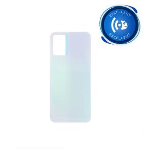 Tapa para Vivo Y33s 4G azul EXCELLENT