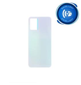 Tapa para Vivo Y33s 5G azul EXCELLENT