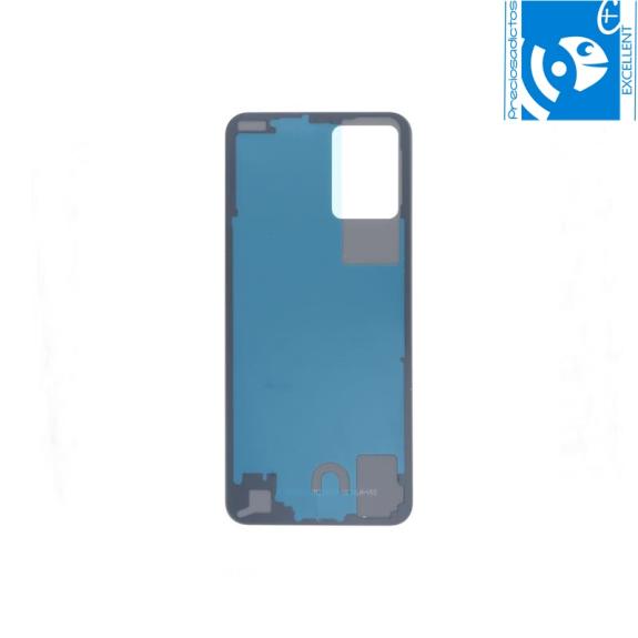 Tapa para Vivo Y33s 5G azul EXCELLENT
