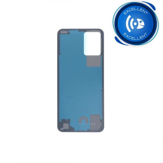 Tapa para Vivo Y33s 5G azul EXCELLENT