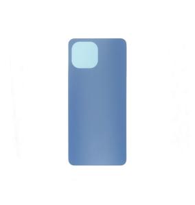 Tapa para Xiaomi 11 Lite 5G NE azul