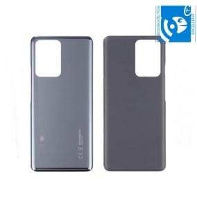 Tapa para Xiaomi 11T  / 11T Pro negro EXCELLENT