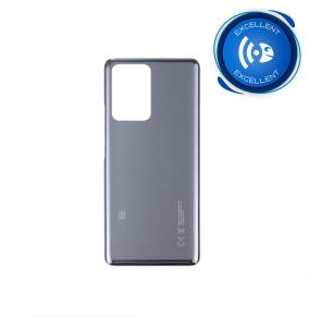 Tapa para Xiaomi 11T  / 11T Pro negro EXCELLENT