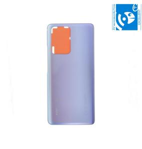 Tapa para Xiaomi 11T azul EXCELLENT