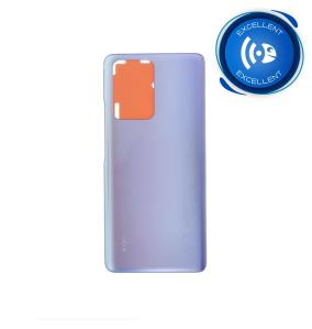 Tapa para Xiaomi 11T azul EXCELLENT