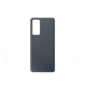 Tapa para Xiaomi 12 / 12X negro