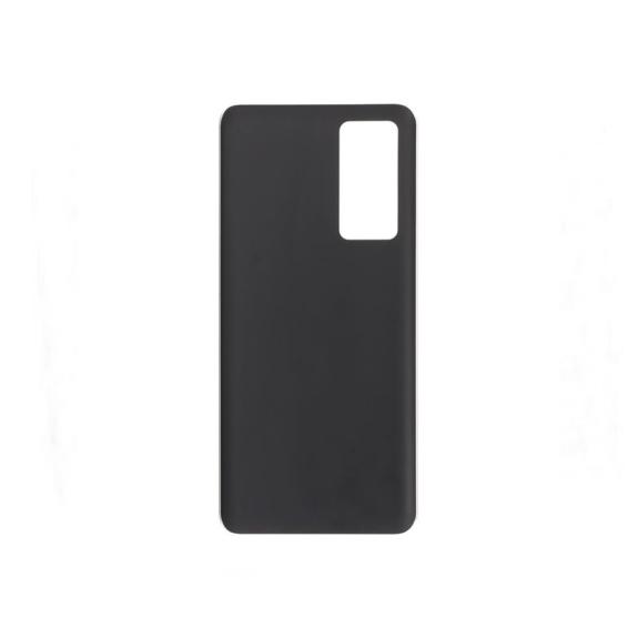 Tapa para Xiaomi 12 / 12X negro