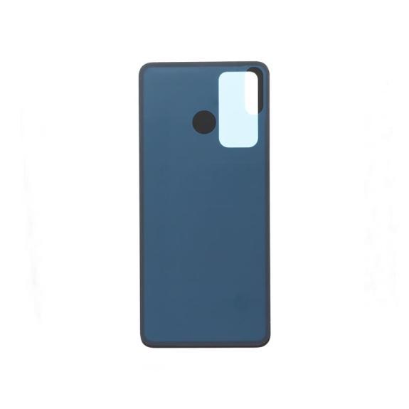 Tapa para Xiaomi 12 Lite verde