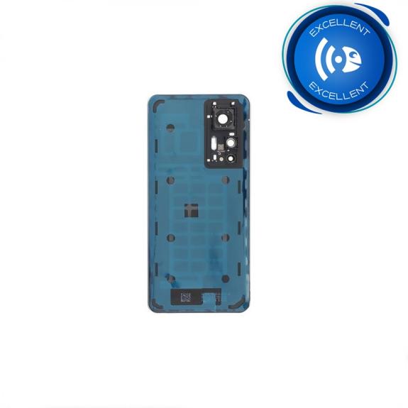 Tapa para Xiaomi 12T  negro EXCELLENT