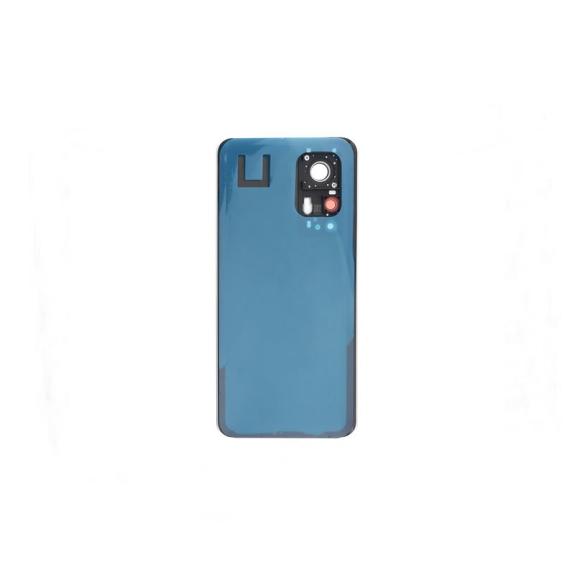 Tapa para Xiaomi 12T Pro azul