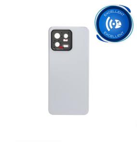 Tapa para Xiaomi 13 blanco EXCELLENT