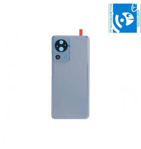 Tapa para Xiaomi 13 Lite azul EXCELLENT