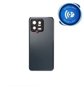 Tapa para Xiaomi 13 negro EXCELLENT