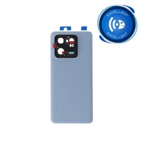 Tapa para Xiaomi 13 Pro azul EXCELLENT