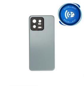 Tapa para Xiaomi 13 verde EXCELLENT