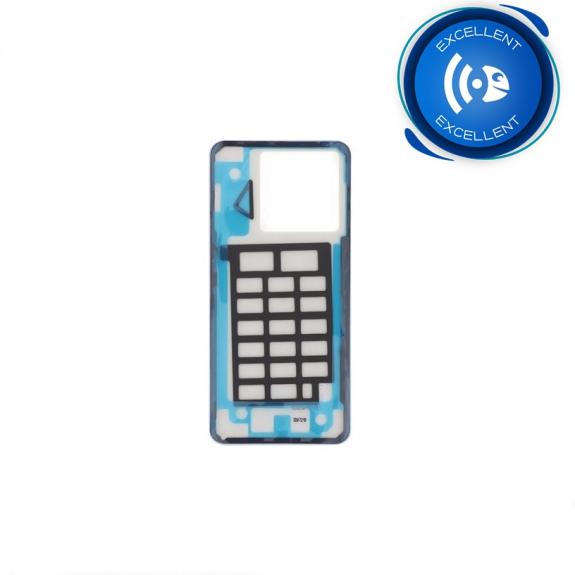 Tapa para Xiaomi 13T / 13T Pro azul EXCELLENT