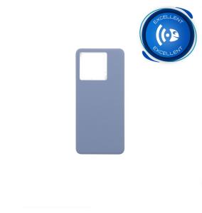Tapa para Xiaomi 13T / 13T Pro azul EXCELLENT