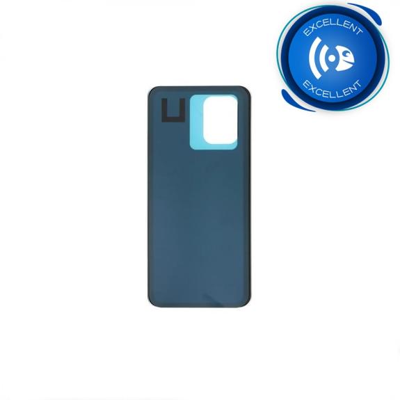 Tapa para Xiaomi 13T / 13T Pro negro
