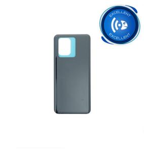 Tapa para Xiaomi 13T / 13T Pro negro