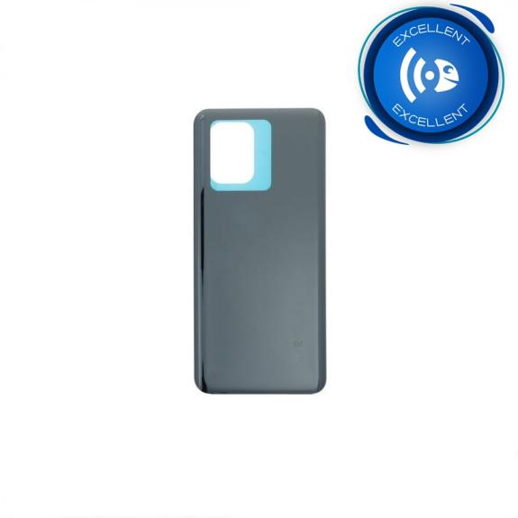 Tapa para Xiaomi 13T / 13T Pro negro