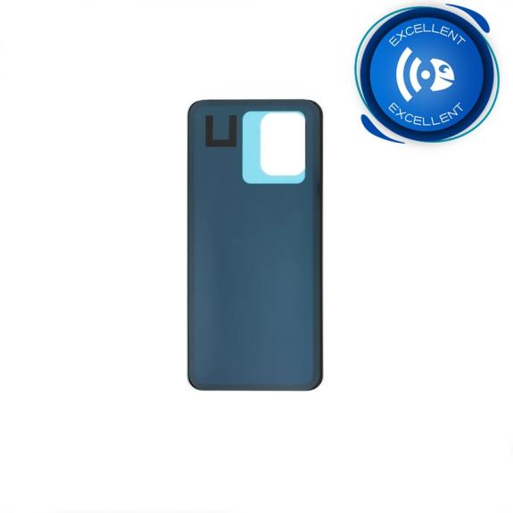 Tapa para Xiaomi 13T / 13T Pro verde