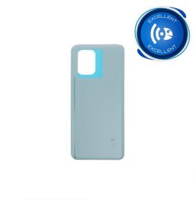 Tapa para Xiaomi 13T / 13T Pro verde