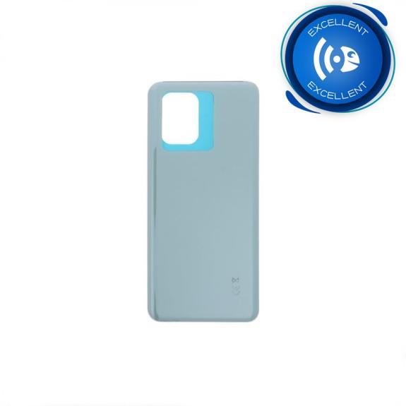 Tapa para Xiaomi 13T / 13T Pro verde