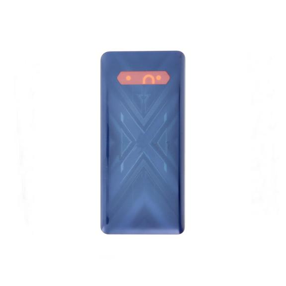 Tapa para Xiaomi Black Shark 4 azul