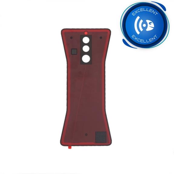 Tapa para Xiaomi Black Shark Helo negro EXCELLENT