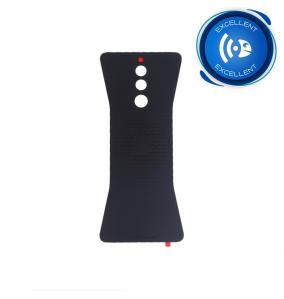 Tapa para Xiaomi Black Shark Helo negro EXCELLENT