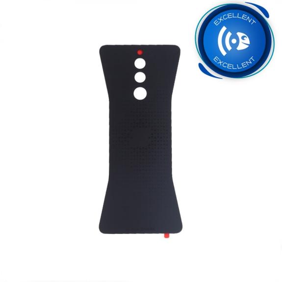 Tapa para Xiaomi Black Shark Helo negro EXCELLENT
