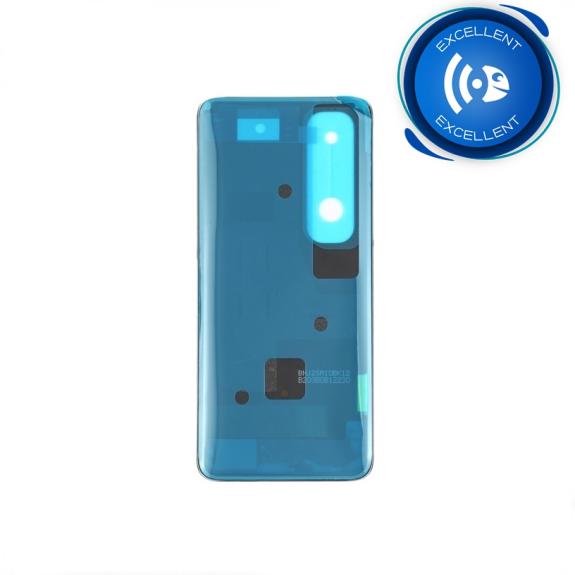 Tapa para Xiaomi Mi 10S blanco