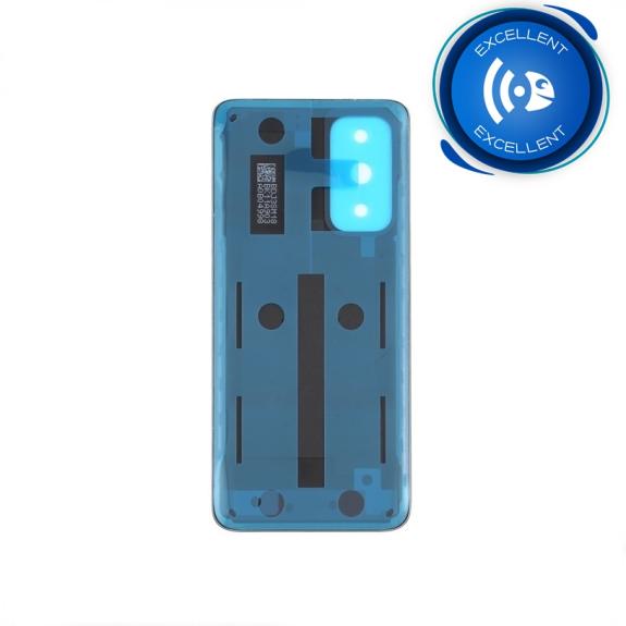 Tapa para Xiaomi Mi 10T Pro 5G negro EXCELLENT