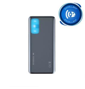 Tapa para Xiaomi Mi 10T Pro 5G negro EXCELLENT