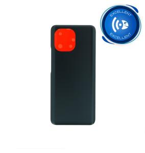 Tapa para Xiaomi Mi 11 / 5G negro EXCELLENT