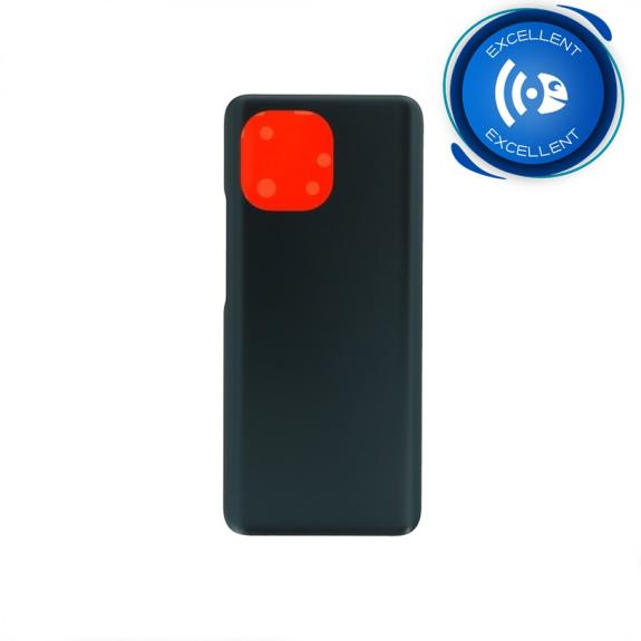 Tapa para Xiaomi Mi 11 / 5G negro EXCELLENT