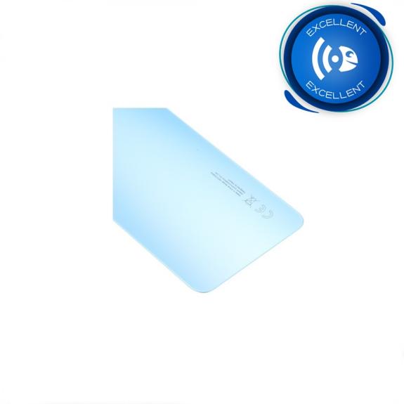 Tapa para Xiaomi Mi 11 Lite azul EXCELLENT